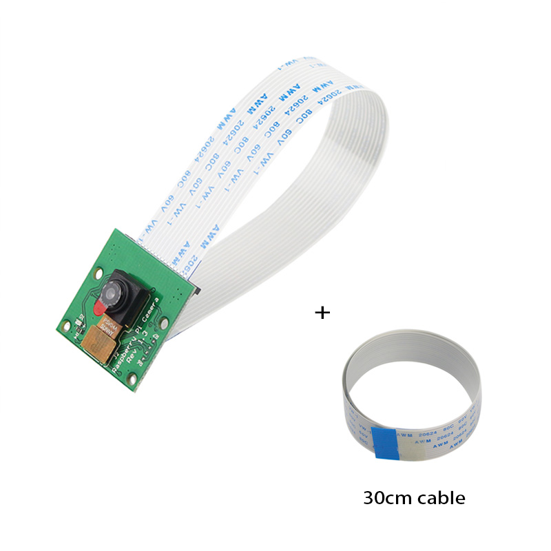 Raspberry Pi Hq Camera Microscope Lens - Módulo de câmera raspberry pi 4