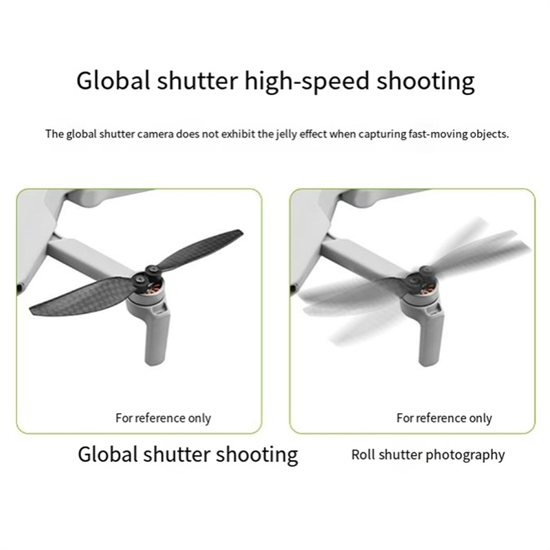 Raspberry Pi Global Shutter Camera Imx296 - Câmera imx296 para raspberry pi suporte