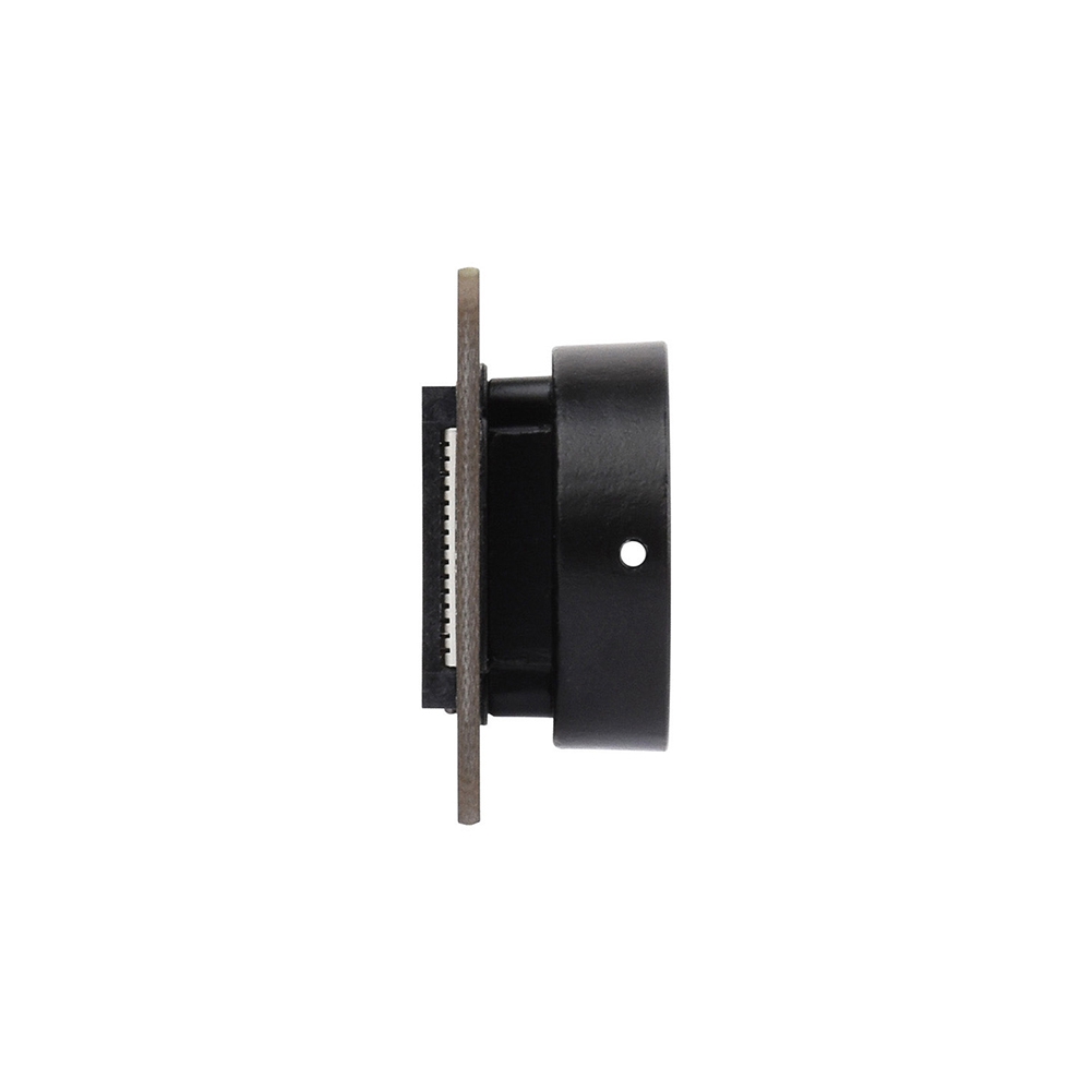 # Acessórios eletrônicos 29E,  - Raspberry Pi Global Shutter Camera Imx296 avaliação e preço