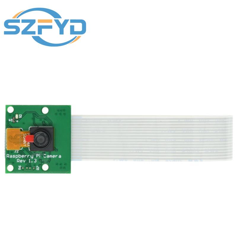 Módulo de Câmera Global Shutte - Raspberry Pi Global Shutter Camera Imx296 avaliação e preço
