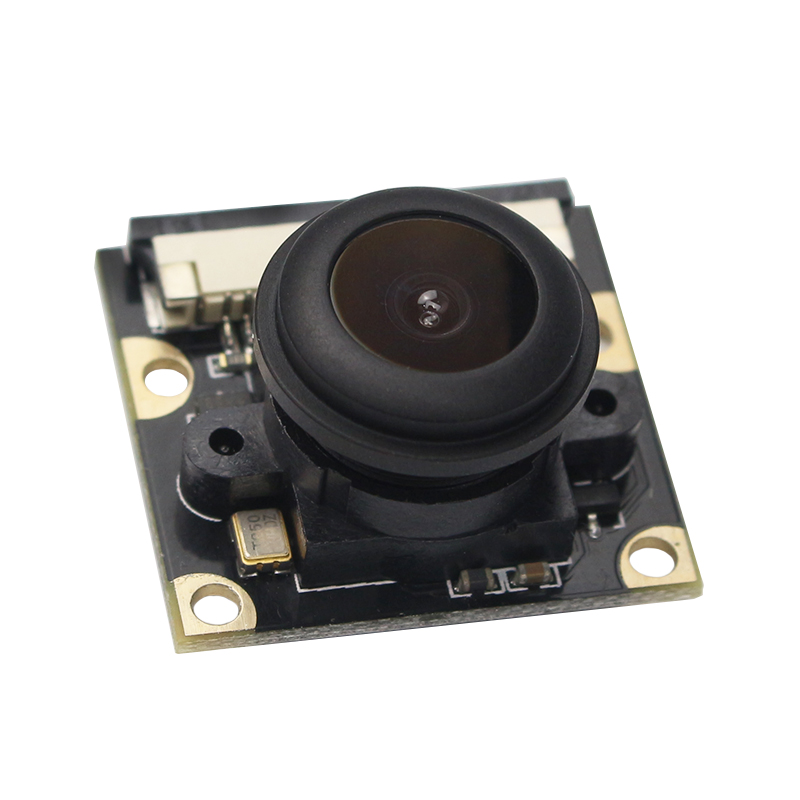 Raspberry pi 222 graus olho de - Raspberry Pi Hq Camera Microscope Lens avaliação e preço