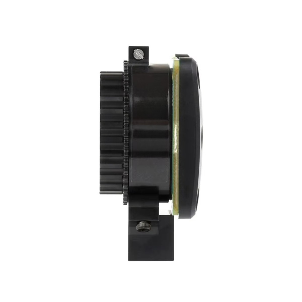 Módulo de Câmera Raspberry Pi  - Raspberry Pi Global Shutter Camera Imx296 avaliação e preço